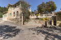 Maison PIERREFEU 4230252_0