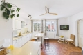 Appartement GRIMAUD 4230274_0