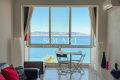 Appartement THEOULE-SUR-MER 4230297_0
