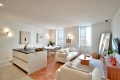 Appartement NICE 3 pi&egrave;ces 4230304_0