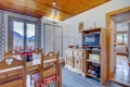 Appartement MORZINE 4 pi&egrave;ces 4230312_0