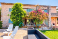 Maison ANTIBES 5 pi&egrave;ces 4230364_0