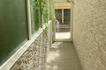 Appartement NICE 2 pi&egrave;ces 4230381_0