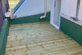 Appartement NICE 4230382_0