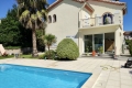 Maison BEZIERS 6 pi&egrave;ces 4230386_0