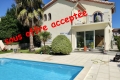 Maison BEZIERS 6 pi&egrave;ces 4230386_0