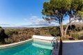 Maison STE-ANASTASIE 4229877_1