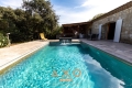 Maison CASTELNAU-LE-LEZ 4229887_1
