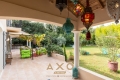 Maison CASTELNAU-LE-LEZ 4229888_1