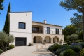 Maison UZES 4229891_1