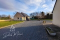 Maison ST PHILBERT DU PEUPLE 4229894_1