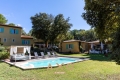 Maison ROGNES 8 pi&egrave;ces 4229912_1