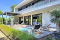 Maison PYLA-SUR-MER 6 pi&egrave;ces 4230041_1