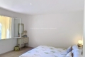 Appartement LORGUES 3 pi&egrave;ces 4230043_1