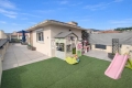 Appartement VALLAURIS 4230052_1