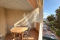 Appartement GOLFE JUAN 4230048_1