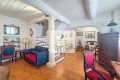 Maison FALICON 4230056_1