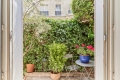Appartement PARIS 16EME 4 pi&egrave;ces 4230077_1