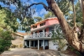 Maison CAP-FERRET 4230087_1