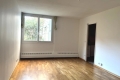 Appartement PARIS 10EME 1 pi&egrave;ces 4230092_1