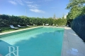 Appartement CANNES 4230101_1