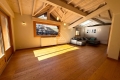 Maison MORZINE 4230105_1