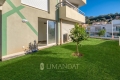 Appartement ROQUEBRUNE-CAP-MARTIN 4230099_1