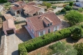 Maison ST-CEZAIRE-SUR-SIAGNE 4 pi&egrave;ces 4230116_1