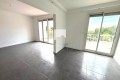 Appartement LA GARDE 4230127_1