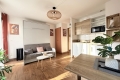 Appartement CANNES 1 pi&egrave;ces 4230137_1