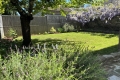 Maison MONTFORT L'AMAURY 4230130_1