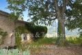 Maison ST-MARTIN-DE-CASTILLON 4230159_1