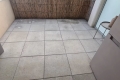 Appartement ROQUEBRUNE-CAP-MARTIN 1 pi&egrave;ces 4230163_1