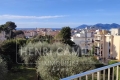 Appartement CANNES 2 pi&egrave;ces 4230175_1