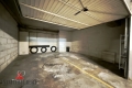 Parking/Garage COGOLIN 4230179_1