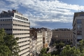 Bien MARSEILLE 1ER 4230201_1