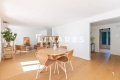 Appartement AIX-EN-PROVENCE 4230213_1