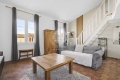 Appartement GRIMAUD 4230274_1