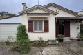 Maison ST-RAPHAEL 3 pi&egrave;ces 4230290_1