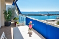 Appartement NICE 4230302_1