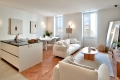 Appartement NICE 3 pi&egrave;ces 4230304_1