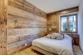 Appartement MORZINE 4 pi&egrave;ces 4230305_1