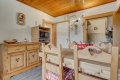 Appartement MORZINE 4 pi&egrave;ces 4230312_1