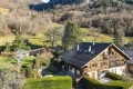 Maison LE BIOT 4230314_1