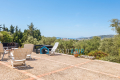 Maison ANTIBES 5 pi&egrave;ces 4230364_1