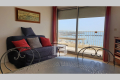 Appartement PALAVAS-LES-FLOTS 4230379_1