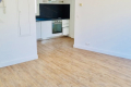 Appartement NICE 2 pi&egrave;ces 4230381_1