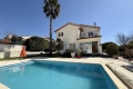 Maison BEZIERS 6 pi&egrave;ces 4230386_1