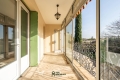Maison UZES 4230398_1