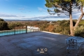 Maison STE-ANASTASIE 6 pi&egrave;ces 4229877_2